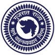 Ikon program: GSRTC