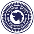 Icoon van programma: GSRTC