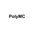 Icono de programa: PolyMC