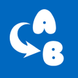 Text Replacement icon
