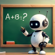 AI Homework Helper: Ask to AI