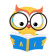 Ícone do programa: AI Homework Helper: Ask t…