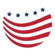 Icon of program: Premier English