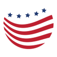 Icon of program: Premier English