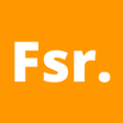 プログラムのアイコン：Field Service Record