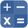 Icon of program: Calculator Vault - hide i…