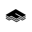 程序图标：Fintraffic Mobiili