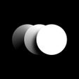 ไอคอนของโปรแกรม: Sensive Mood Tracking