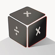 Ikon program: My Civil CalC