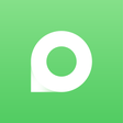 Icon of program: Runcobo