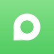 Icon of program: runcobo