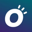 Icon of program: Onsitego - Repair  Service