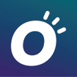 プログラムのアイコン：Onsitego - Repair  Servic…