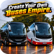 프로그램 아이콘: Ultimate Coach Bus Driver…