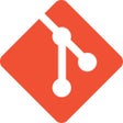 Programikonen: Git