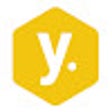 Icon of program: Weeazy - Screen Sharing