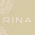 Rina  Womens Clothing Online Shopping