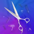 Haircut tools - prank