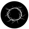 Ícone do programa: Cheat Layer