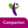 プログラムのアイコン：Vinehealth: Cancer Compan…