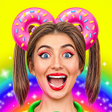 ไอคอนของโปรแกรม: Multi DO Sort Puzzle Game…