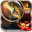 New Free Hidden Objects Game Free New Zombie Night