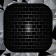 Black Wallpaper Live HD3D4K