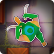 Icon of program: Huntsman