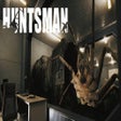Programın simgesi: Huntsman
