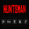 Icon of program: Huntsman
