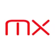 Ikon program: markilux AR