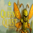 أيقونة البرنامج: The Queen's Quest