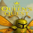 أيقونة البرنامج: The Queen's Quest