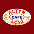 プログラムのアイコン：Altyn Achar