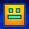 Geometry Dash Jump Meltdown icon