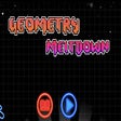 Geometry Dash Jump Meltdown