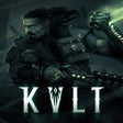 Icon of program: Kvlt