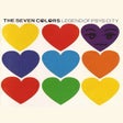The Seven Colors: Legend of Psys City icon