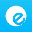 Icon of program: Epos Now POS Till