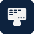 程序图标：Epos Now POS Till