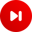 Icona del programma: Netflix Skipper: skip int…