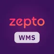 Icon of program: Zepto Warehouse