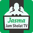 Ikon program: Jasma Digital 3