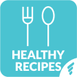 Healthy Recipes for Weightloss