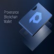 Provenance Blockchain Wallet