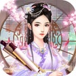 程序图标：ความงามลมโลก