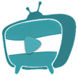 Argentina TV live channels