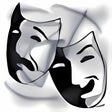 Icon of program: CaretaWeb