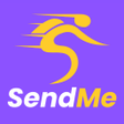 Icon of program: SendMe Food