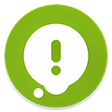 Ikona programu: n4get Reminder
